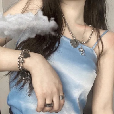 Furry兽设设计灵感合集兽圈社群